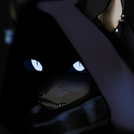 Personal Art Piece