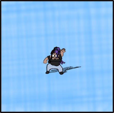 Personal Icon