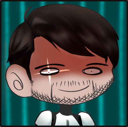 Personal Icon